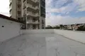 Duplex 3 bedrooms 145 m² Guzeloba, Turkey