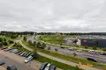 2 room apartment 58 m² Minsk, Belarus