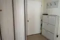 Wohnung 2 zimmer 50 m² in Krakau, Polen