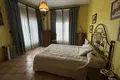 Haus 4 zimmer 550 m² San Miguel de Salinas, Spanien