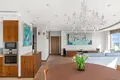 Mieszkanie 4 pokoi 157 m² Gdańsk, Polska
