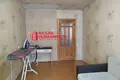 Appartement 3 chambres 64 m² Hrodna, Bélarus