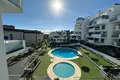 Mieszkanie 3 pokoi 124 m² Torremolinos, Hiszpania