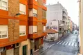 Apartamentos multinivel 2 habitaciones 76 m² Torrevieja, España