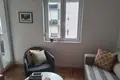 Wohnung 1 Schlafzimmer 46 m² Budva, Montenegro