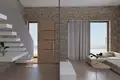 Wohnung 2 Schlafzimmer 87 m² Skala Fourkas, Griechenland