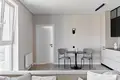 Apartamento 3 habitaciones 67 m² Minsk, Bielorrusia