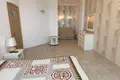 Квартира 1 комната 53 м² Одесса, Украина
