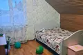 Дом 138 м² Несвиж, Беларусь