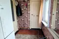 Casa 52 m² Gómel, Belarús
