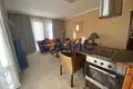 2 bedroom apartment 78 m² Sunny Beach Resort, Bulgaria