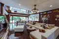 Haus 12 zimmer 600 m² Mueang Rayong, Thailand