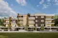Casa 3 habitaciones 125 m² Limasol, Chipre