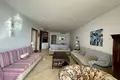 Wohnung 3 Schlafzimmer 158 m² Estepona, Spanien