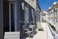 Mieszkanie 2 pokoi 150 m² Portugalia, Portugalia