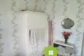 Casa 69 m² Radun, Bielorrusia