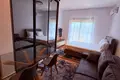 1 bedroom apartment 33 m² in Becici, Montenegro