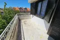Appartement 3 chambres 130 m² Kocharitsa, Bulgarie