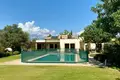 Dom 4 pokoi 300 m² Kouklia, Cypr