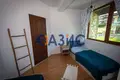 Отель 320 м² Святой Влас, Болгария