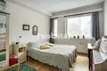 2 bedroom apartment 66 m² Oulun seutukunta, Finland