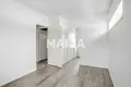 Maison 4 chambres 72 m² en Helsinki sub region, Finlande