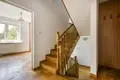 Haus 210 m² Warschau, Polen
