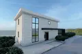 4 bedroom Villa  Rijeka Rezevici, Montenegro