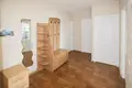 Wohnung 3 Zimmer 76 m² Minsk, Weißrussland