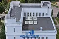 Gewerbefläche 1 139 m² Baranawitschy, Belarus