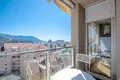 1 bedroom apartment 50 m² Budva, Montenegro