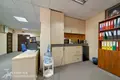 Office 2 rooms 69 m² in Minsk, Belarus