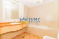 1 bedroom apartment 983 m² Dubai, United Arab Emirates