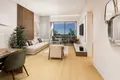 3 bedroom apartment 121 m² Kissonerga, Cyprus