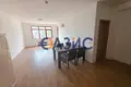 1 bedroom apartment 78 m² Kableshkovo, Bulgaria