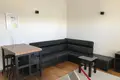 Wohnung 2 zimmer 45 m² in Warschau, Polen