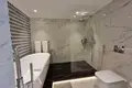 Apartamento 2 habitaciones 158 m² Dubái, Emiratos Árabes Unidos