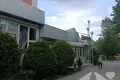 1 room apartment 22 m² Maladzyechna, Belarus