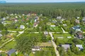 Działki  starostwo bezdańskie, Litwa