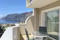 Apartamento  Canarias, Španjolska