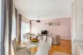 Wohnung 2 Schlafzimmer 88 m² Montenegro, Montenegro