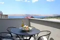 Hotel 460 m² Karlobag, Kroatien