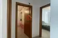 Apartment 114 m² in Vlora, Albania