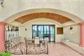 2 bedroom condo 135 m² West Bay, Honduras