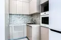 Квартира 2 комнаты 44 м² Минск, Беларусь