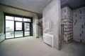 Geschäft 1 zimmer 47 m² in Minsk, Belarus