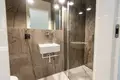 5 bedroom house 206 m² Zbrudzewo, Poland