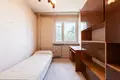 Wohnung 4 zimmer 81 m² Kolonia Boleslawiec-Chroscin, Polen