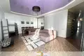 Wohnung 3 zimmer 130 m² Minsk, Belarus