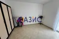 Appartement 2 chambres 63 m² Nessebar, Bulgarie